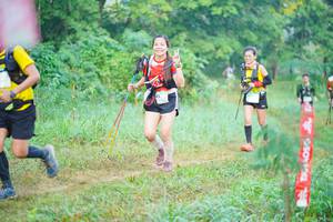 BIB: 
                            <button type="button" onclick="openModal(19428836)" class="btn btn-primary btn-sm float-right btn-popup" data-toggle="modal" data-target=".modal-high-quality">
                        <i class="fas fa-shopping-cart"></i> Add to Cart
                    </button>
                                            <button type="button" onclick="isThisMe(19428836, true)" class="btn btn-success btn-sm float-right btn-popup btn-isme hidden" data-toggle="tooltip" data-placement="bottom" title="นี่คือรูปของคุณใช่ไหม คลิกที่นี่เพื่อเอาเข้าอัลบั้ม">
                        <i class="fas fa-plus"></i> Add to album
                    </button>
                    <button type="button" onclick="isThisMe(19428836, false)" class="btn btn-warning btn-sm float-right btn-popup btn-isnotme hidden">
                        <i class="fas fa-ban"></i> Remove from album
                    </button>